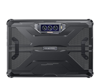 OUKITEL RT7 5G 10,1" 12/256GB 32000mAh Black Rugged - 1316585 - zdjęcie 2